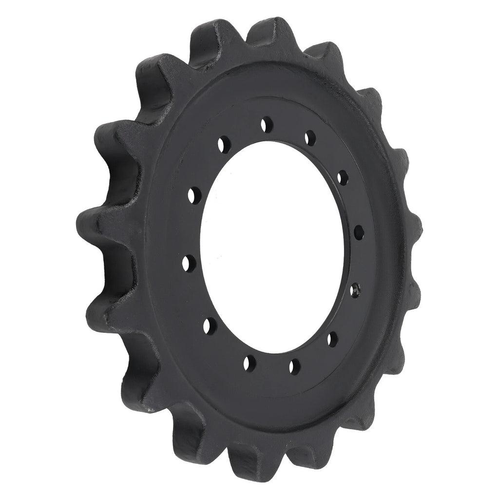 1pc Drive Sprocket for CAT 299D3 (2017–2023)
