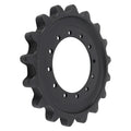 1pc Drive Sprocket for CAT 299D3 (2017–2023)