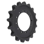 1pc Drive Sprocket for CAT 299D3 (2017–2023)