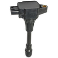 Ignition Coils for Nissan Frontier, Suzuki Equator (2009–2012)