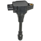 Ignition Coils for Nissan Frontier, Suzuki Equator (2009–2012)