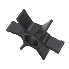 Water Pump Impeller for Suzuki 20-40 HP 2 Stroke Outboard (17461-96312)