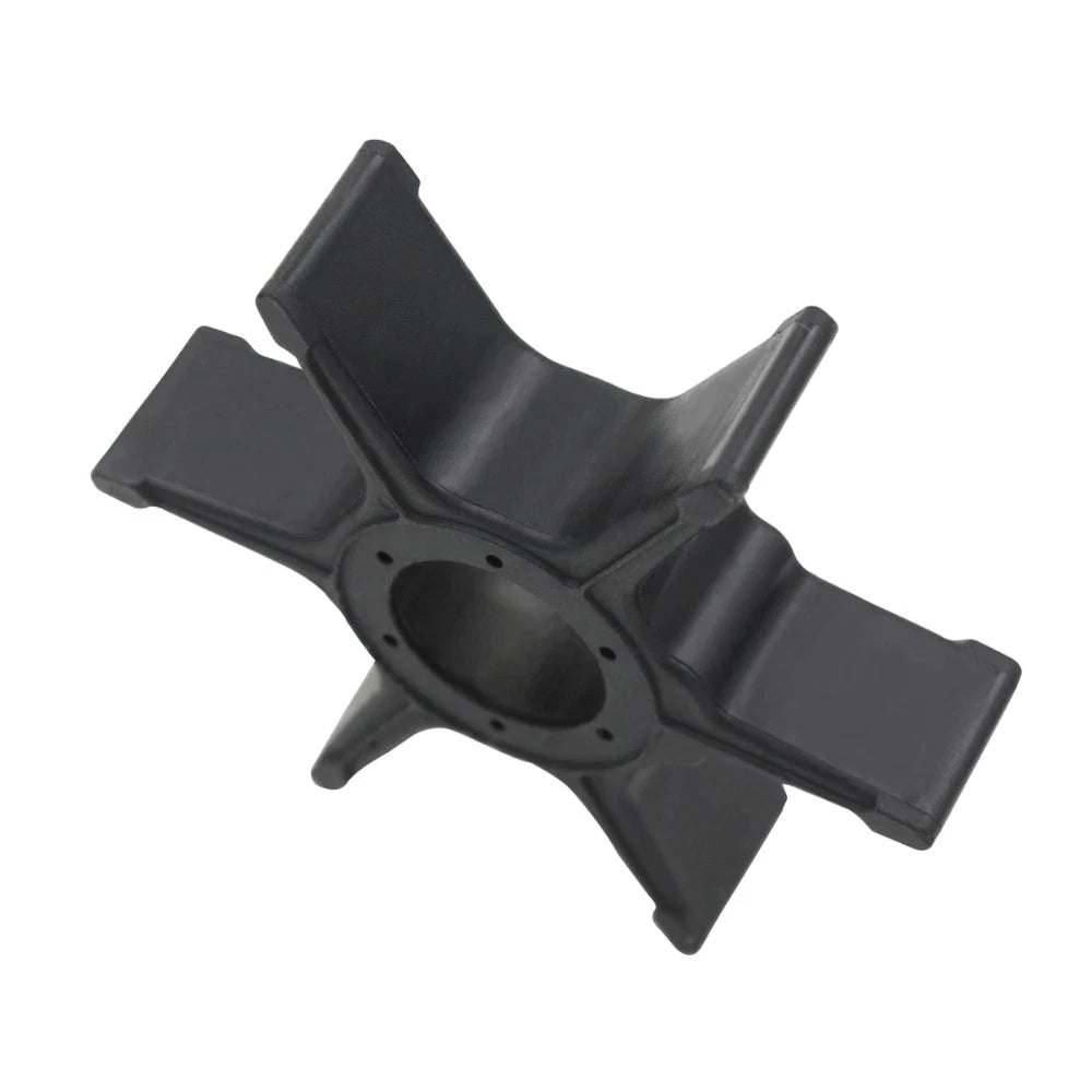 Water Pump Impeller for Suzuki 20-40 HP 2 Stroke Outboard (17461-96312)