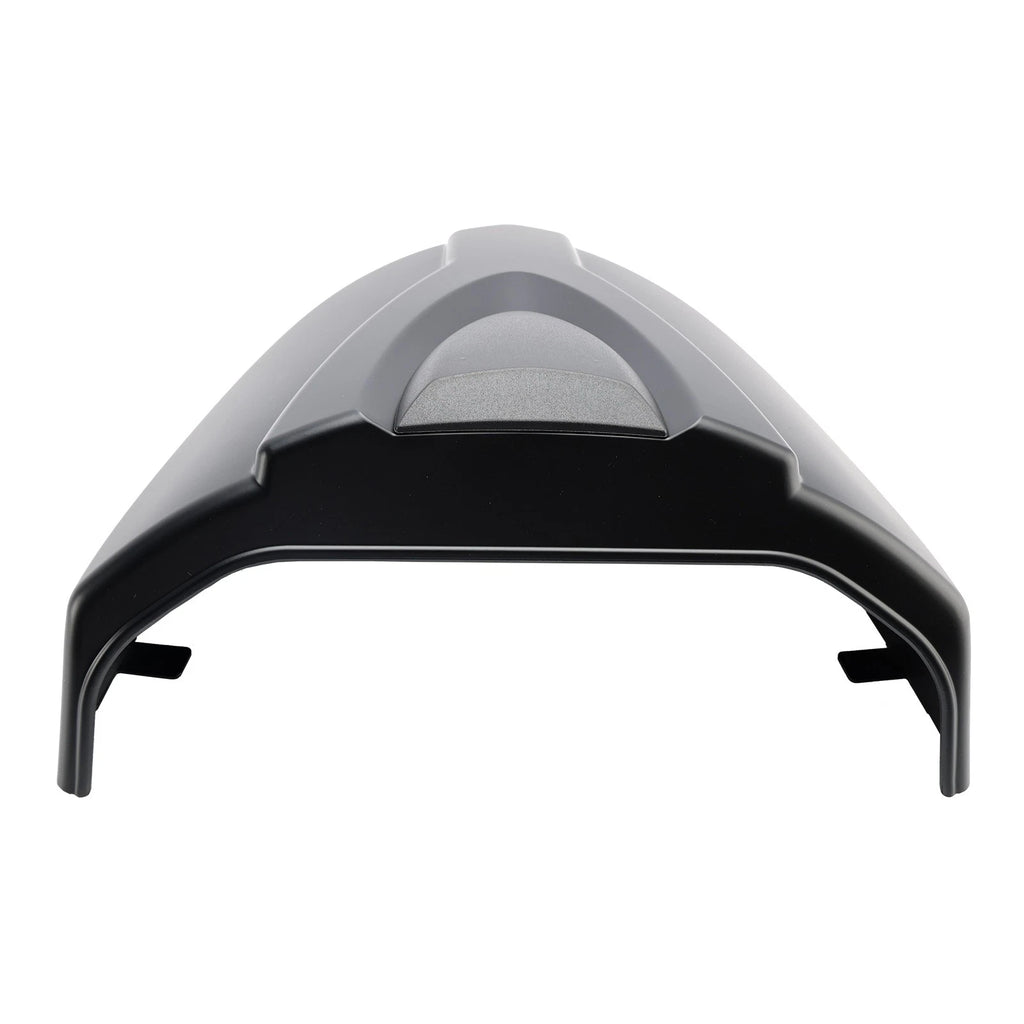 Tail Rear Seat Cover Fairing Cowl for Trident 660 (2021–2024) Matt Black