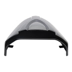 Tail Rear Seat Cover Fairing Cowl for Trident 660 (2021–2024) Matt Black