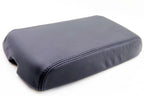 Leather Synthetic Console Center Armrest Cover for Camaro (1982–1992)