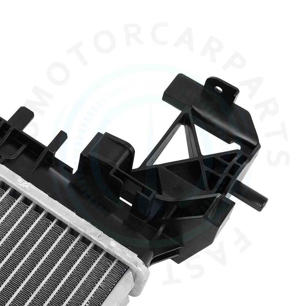 Cooling Kit for Chevrolet Cruze 2016–2019 (1.4L L4)