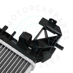 Cooling Kit for Chevrolet Cruze 2016–2019 (1.4L L4)