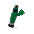Fuel Injector for Mitsubishi (E7T10271, 785006B)