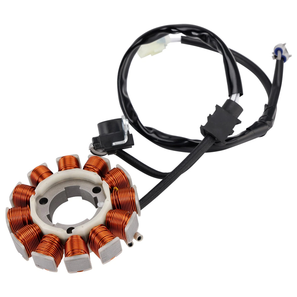 Generator Stator for Fantic XXF 250, XEF 250 (2021–2024)