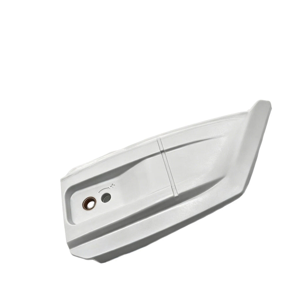 Clutch Cover for - Spike Clutch Pressure Plate