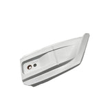 Clutch Cover for - Spike Clutch Pressure Plate