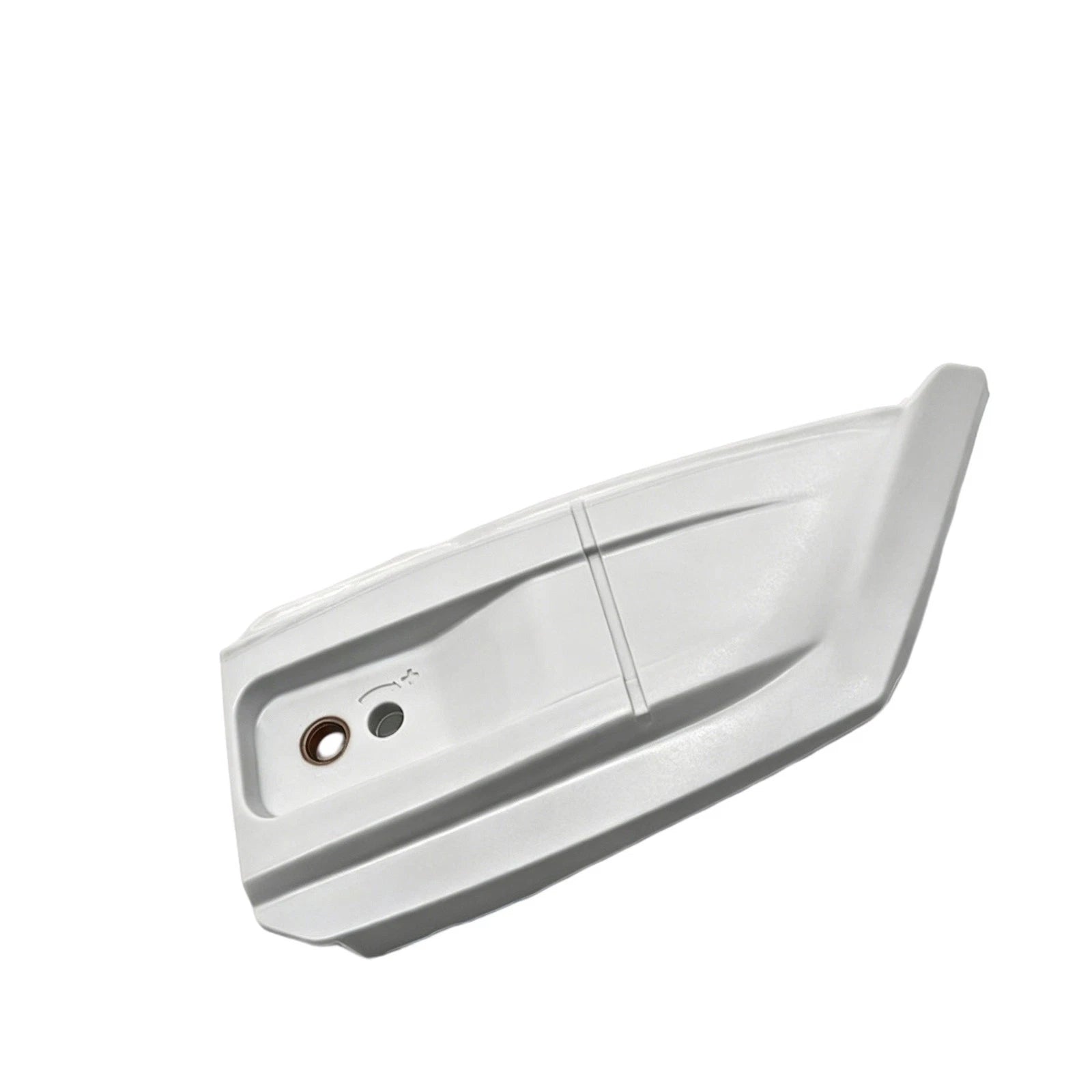 Clutch Cover for - Spike Clutch Pressure Plate