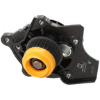 Water Pump for VW Audi Q3 Q5 A4 A6 Tiguan CC Eos (2011–2020)