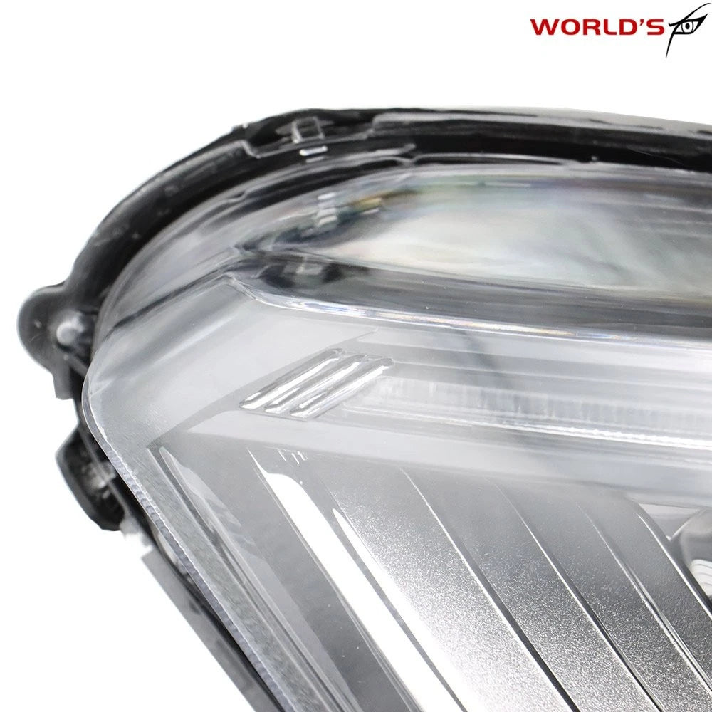 LED Headlight for Honda CR-V (2017–2022) RH Passenger