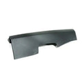 Car Rear Bumper Plate Trailer Hitch Flap for BMW X3 (2003-2006)