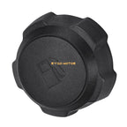 Gas Cap for Suzuki KingQuad LT-A 450 500 700 750 (2003–2023) 44200-31G00