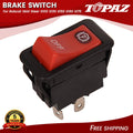 Brake Switch for Bobcat Skid Steer S100 S130 S150 S160 S175