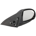 Heated Right Side Mirror for Hyundai Elantra
