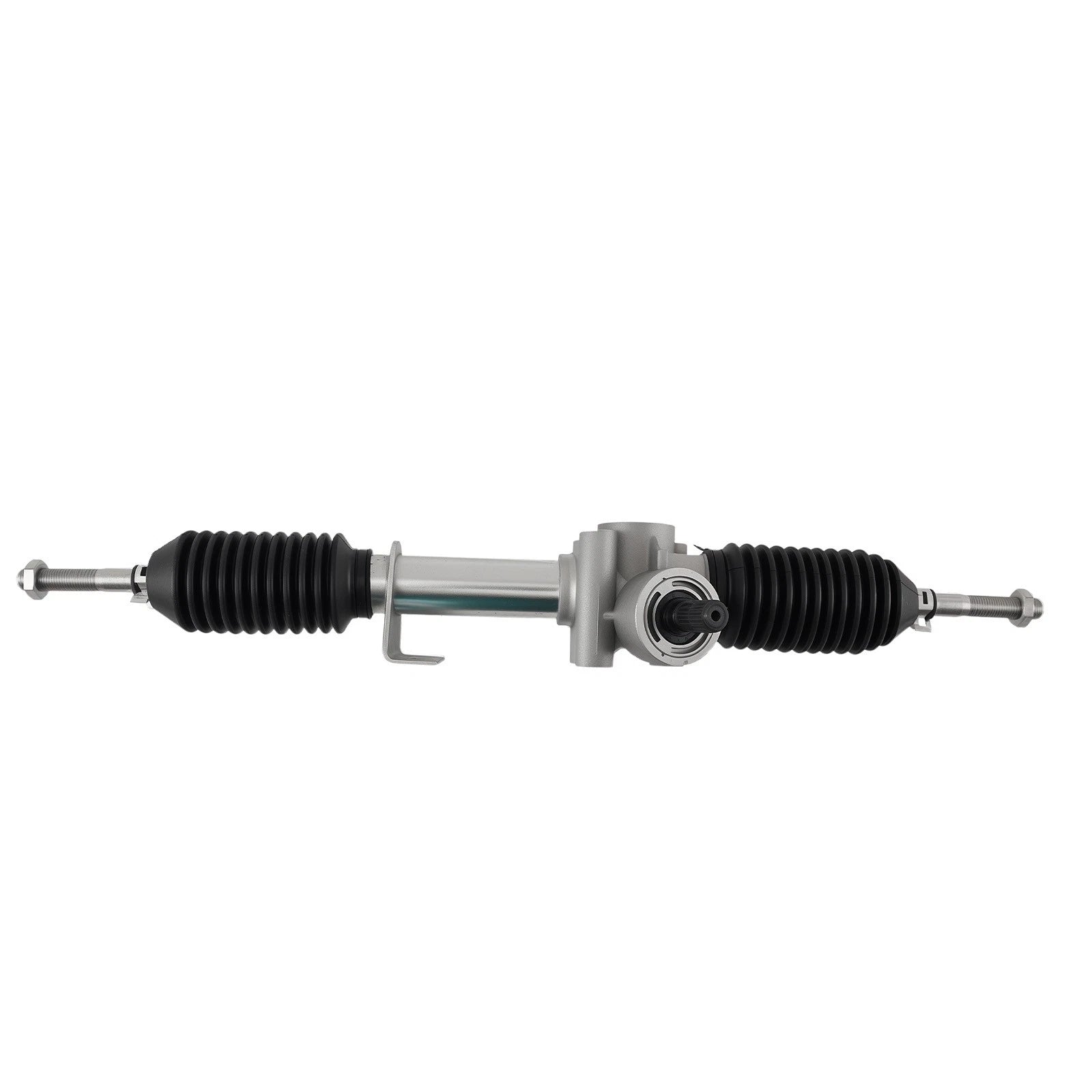 Power Steering Rack and Pinion for Can-Am Maverick 1000R (2016–2018) 709401610