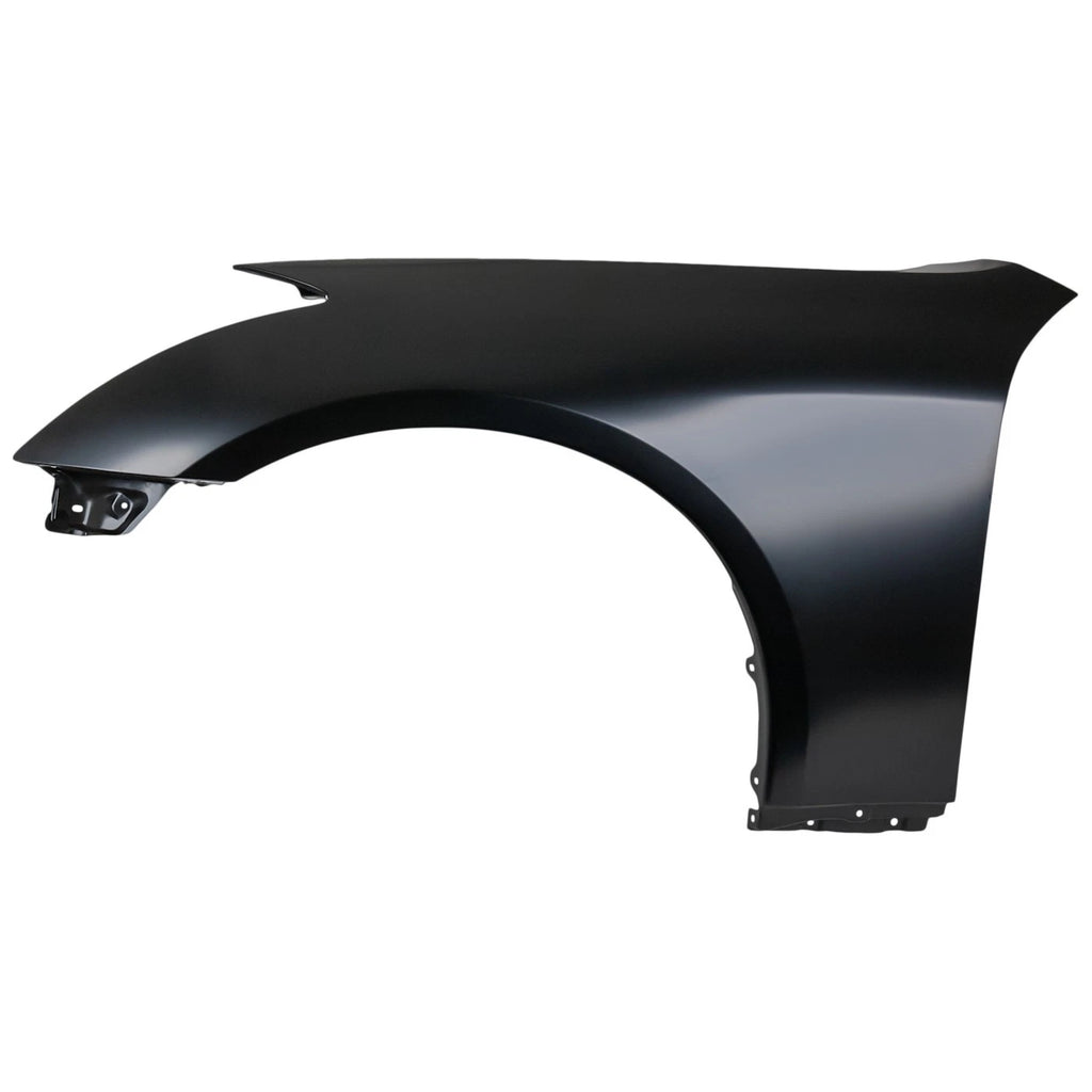 Fender for Infiniti G35 (2003–2007) Front Driver Side Coupe