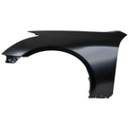 Fender for Infiniti G35 (2003–2007) Front Driver Side Coupe