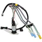 Fuel Pump for Oldsmobile Regency Buick LeSabre Pontiac Bonneville (1997–1999)