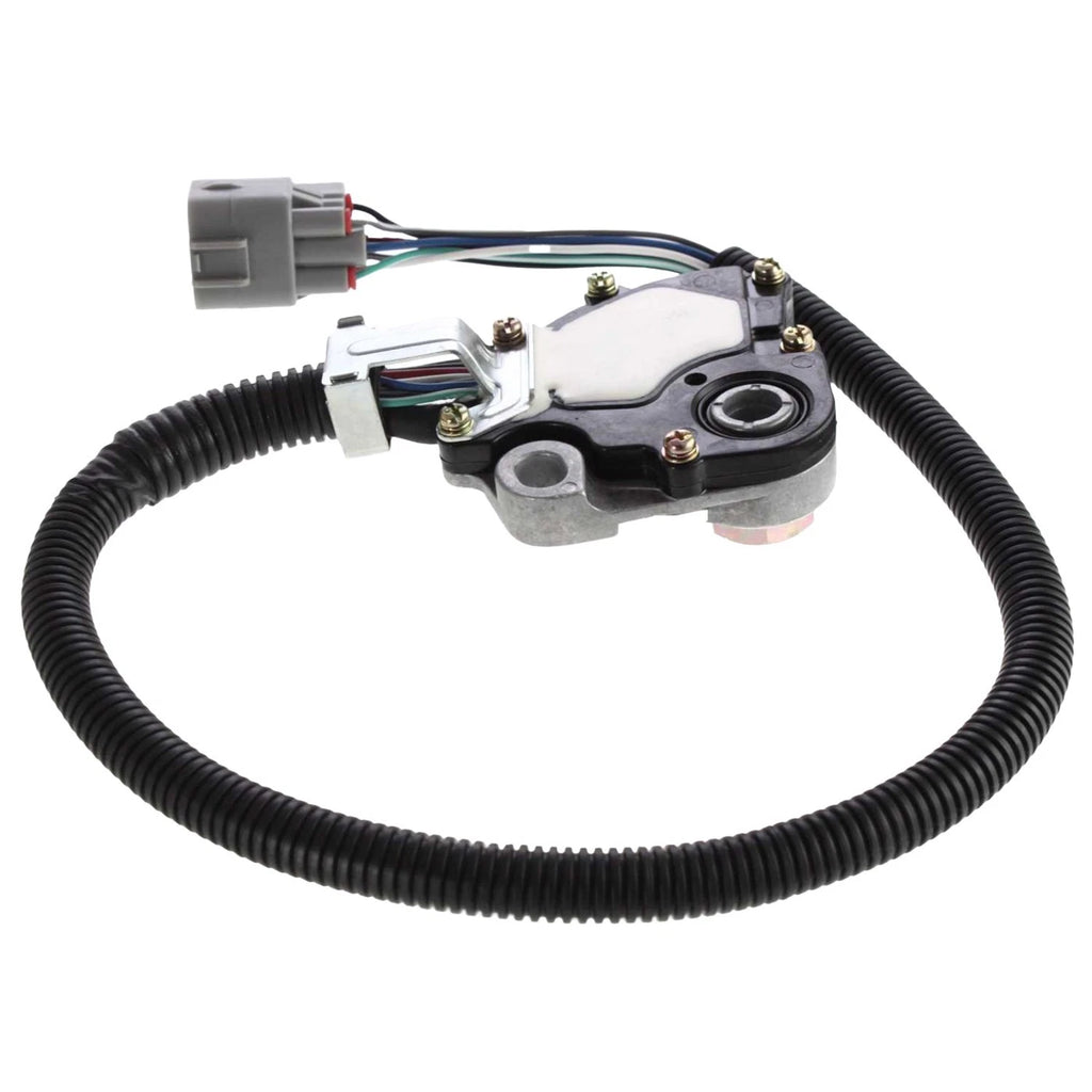 Neutral Safety Switch for Jeep Cherokee (1997–2001)