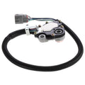 Neutral Safety Switch for Jeep Cherokee (1997–2001)