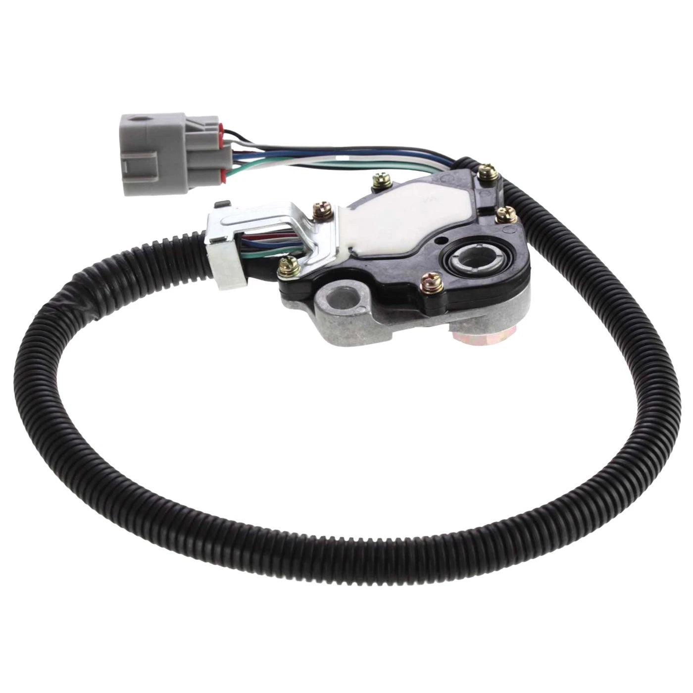 Neutral Safety Switch for Jeep Cherokee (1997–2001)