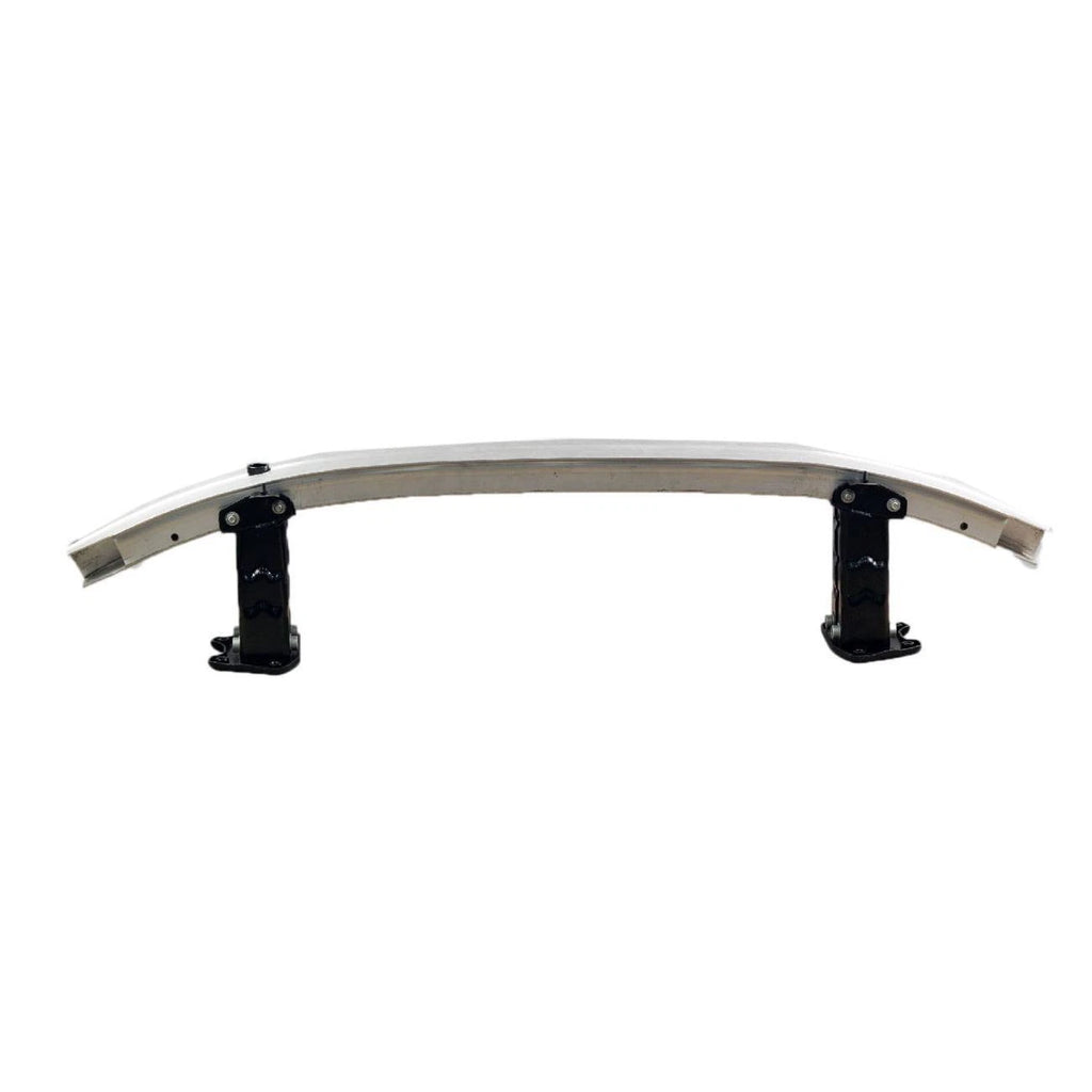 Front Lower Crossmember Bumper Reinforcement for Mercedes S-Class (2007-2013)