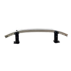 Front Lower Crossmember Bumper Reinforcement for Mercedes S-Class (2007-2013)