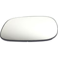 Driver Left Side Mirror Glass for Ram 2500 3500