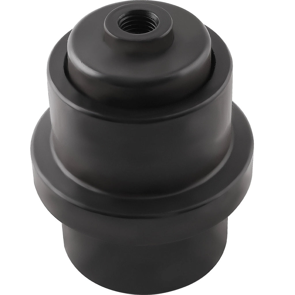 Bottom Track Roller for Bobcat 225 328 334 335 E26 E34 E35 E42 7013575