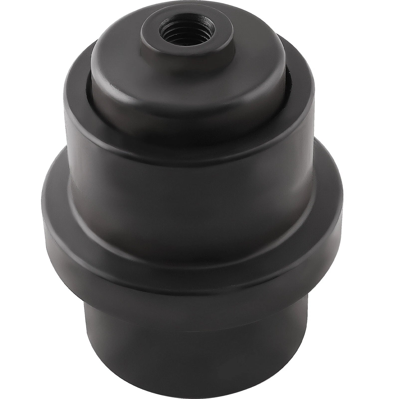 Bottom Track Roller for Bobcat 225 328 334 335 E26 E34 E35 E42 7013575