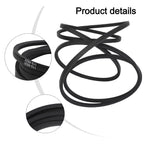Replacement Belt for TimeCutter 5000 5025 5035 5050 (1198820)