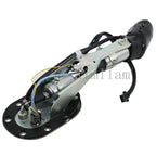 Fuel Pump Assembly for Honda VTX1800R VTX1800C VTX1800S (2002–2003) 16700-MCH-023