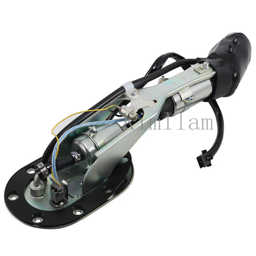 Fuel Pump Assembly for Honda VTX1800R VTX1800C VTX1800S (2002–2003) 16700-MCH-023