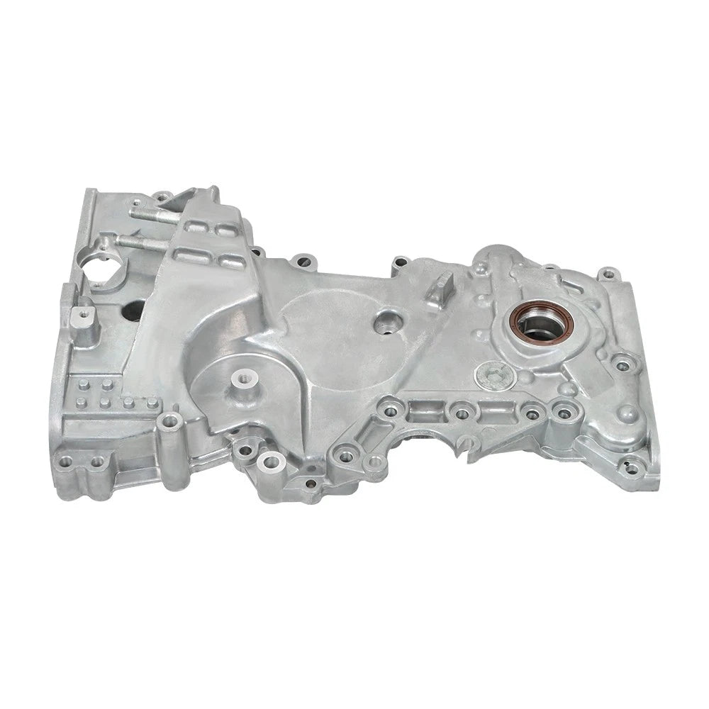Crankshaft Con Rods Timing Kit for Hyundai Kona Veloster (2019–2021)