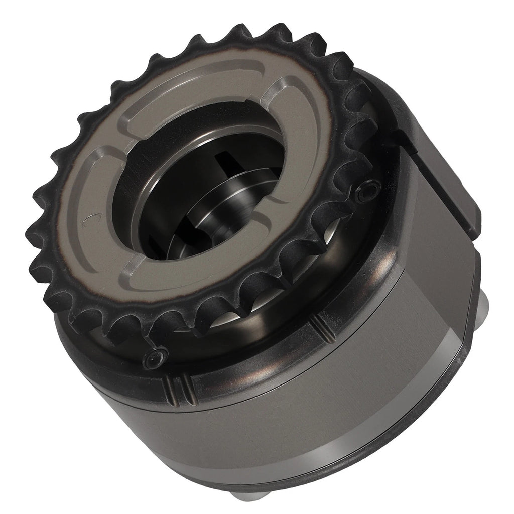 Camshaft Phase Unit for Toyota RAV4 Harrier Sienna (2006–2009) 13080-31020
