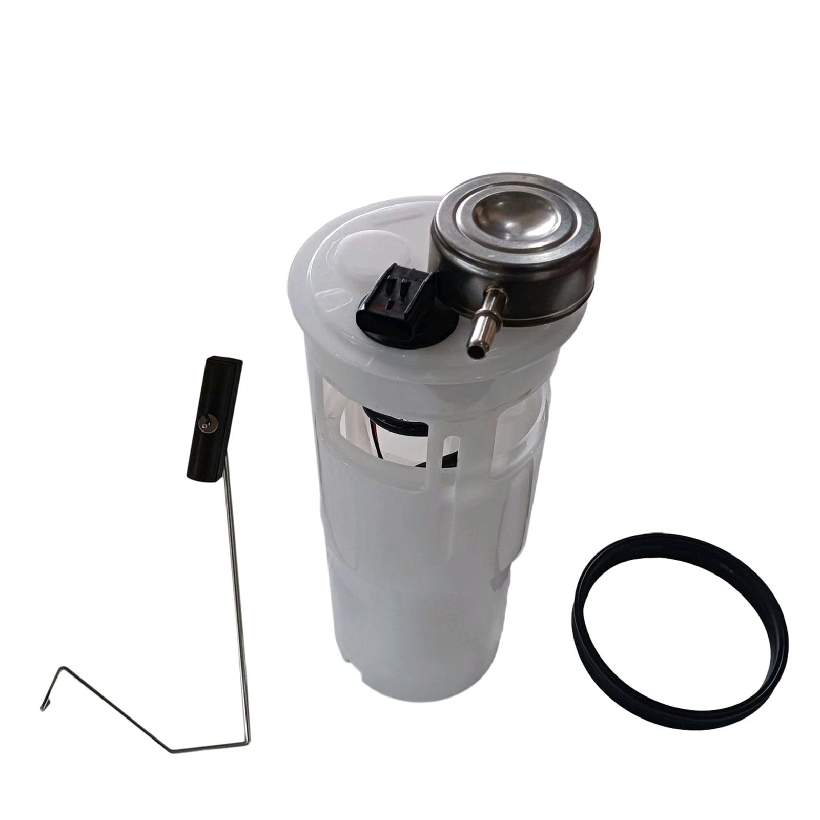 Fuel Pump Assembly for Dodge Dakota (1997-1999)