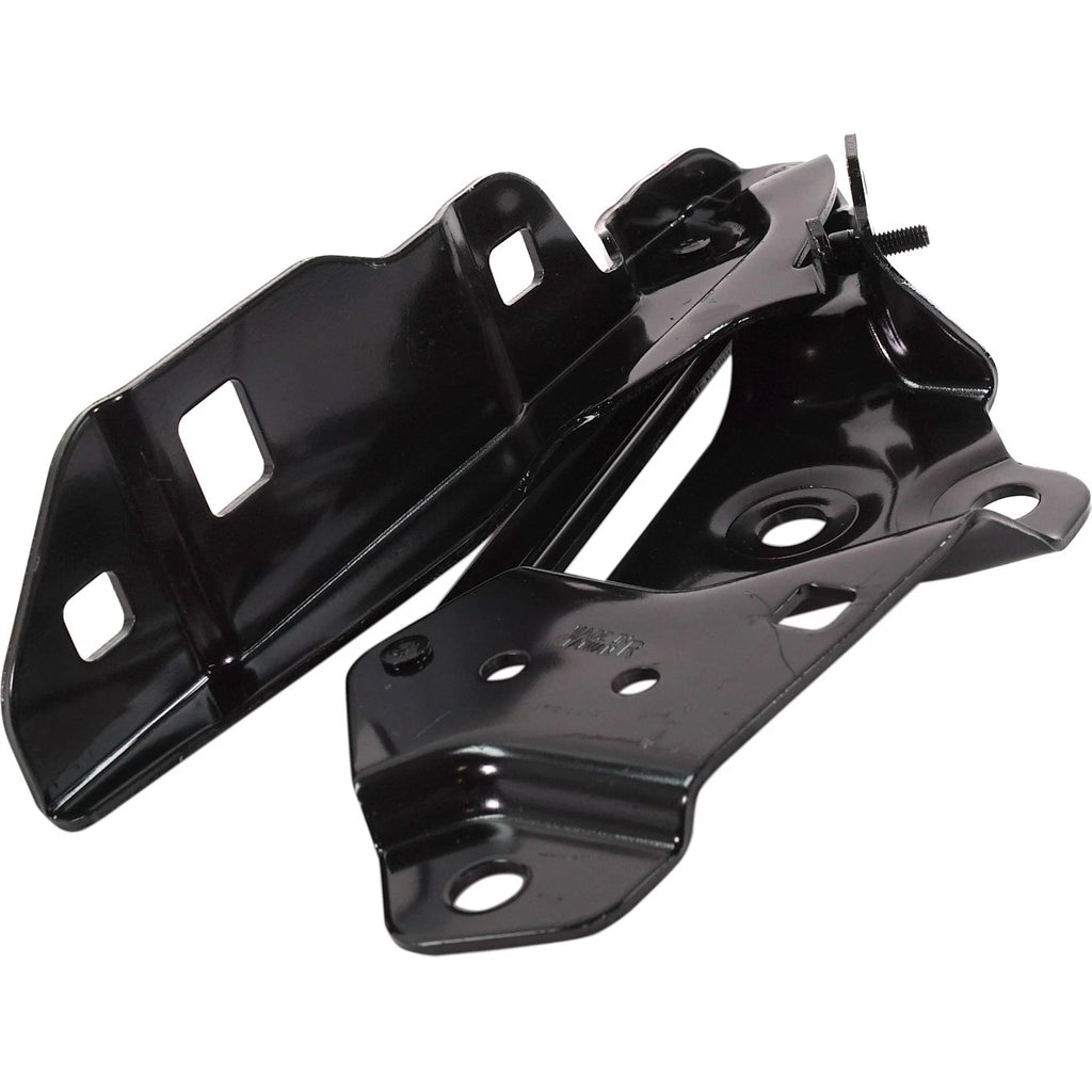 Hood Hinge for Chevrolet Camaro (2016–2019) Passenger Side