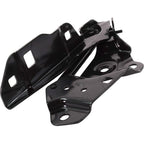 Hood Hinge for Chevrolet Camaro (2016–2019) Passenger Side