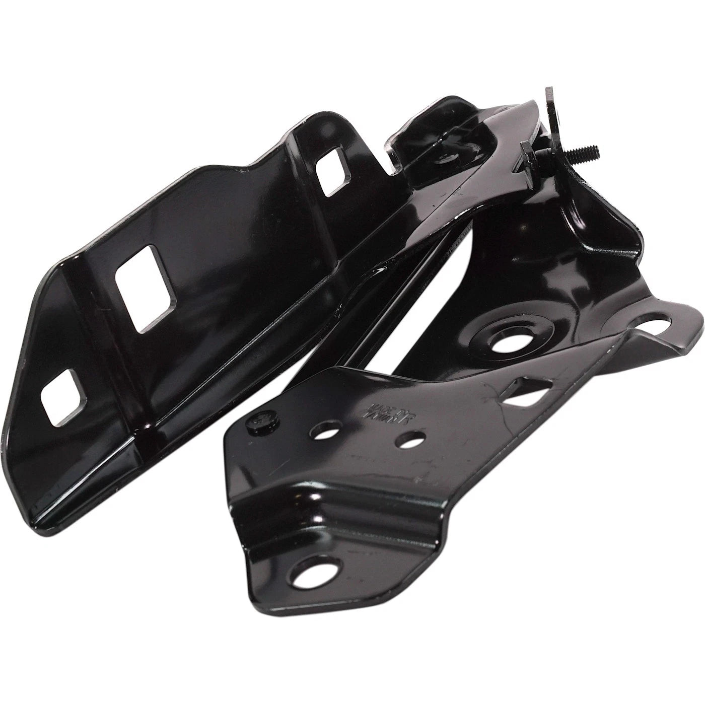 Hood Hinge for Chevrolet Camaro (2016–2019) Passenger Side