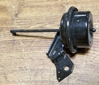 Supercharger Inlet Plenum Actuator Valve for Ford Thunderbird SC (1989–1995)