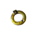 Float Carburetor A-B1293477-AI for
