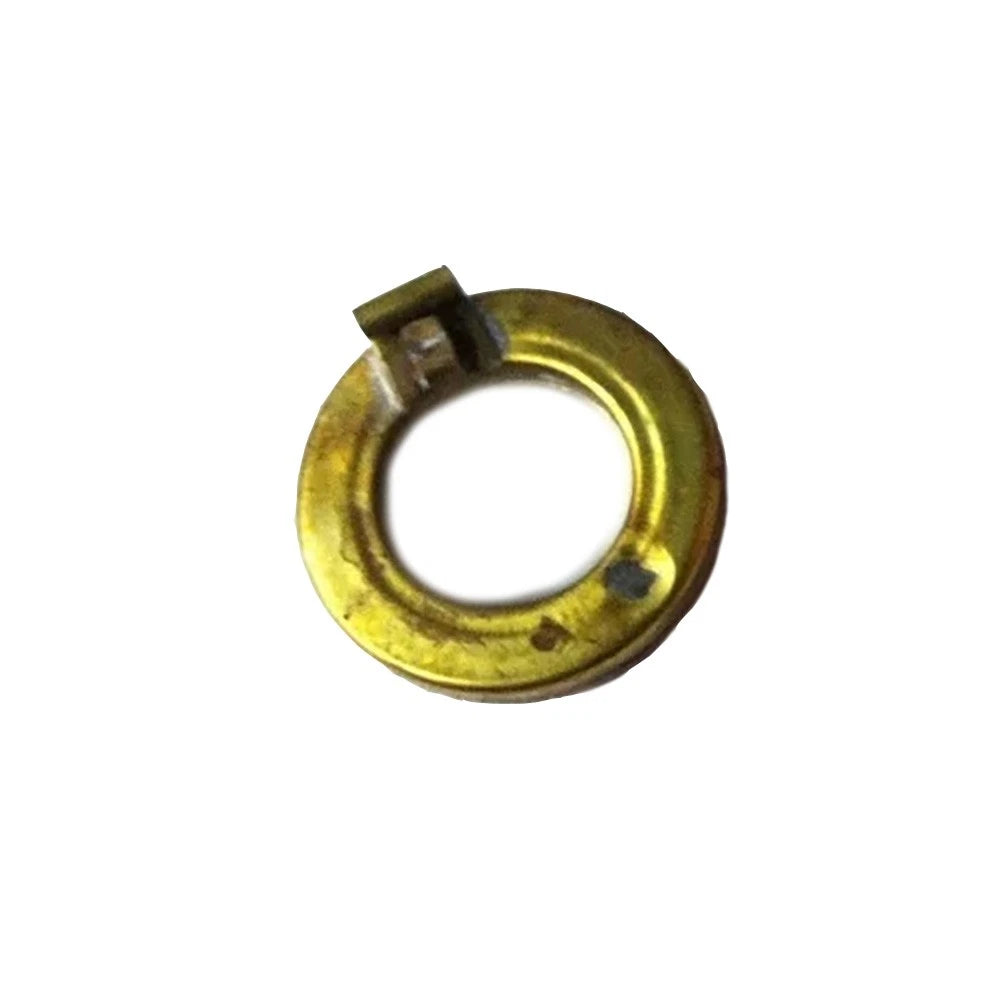 Float Carburetor A-B1293477-AI for