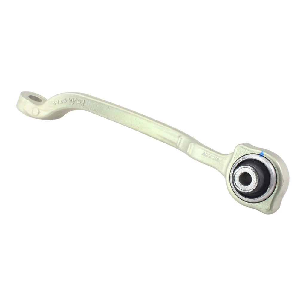 Control Arm for BMW 3 Series (2006–2013) 3565901