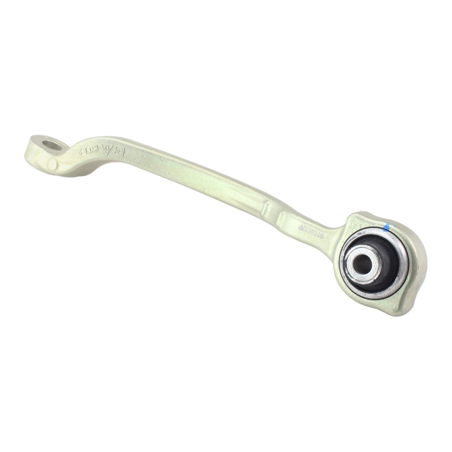 Control Arm for BMW 3 Series (2006–2013) 3565901