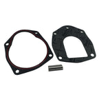 Impeller Kit for Mercury Outboard 100-300 HP (47-43026T2)